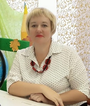 Николаева Т.А,.jpg